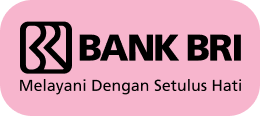 Bank bri - partner