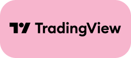 Tradingview - partner