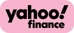 Yahoo finance - partner